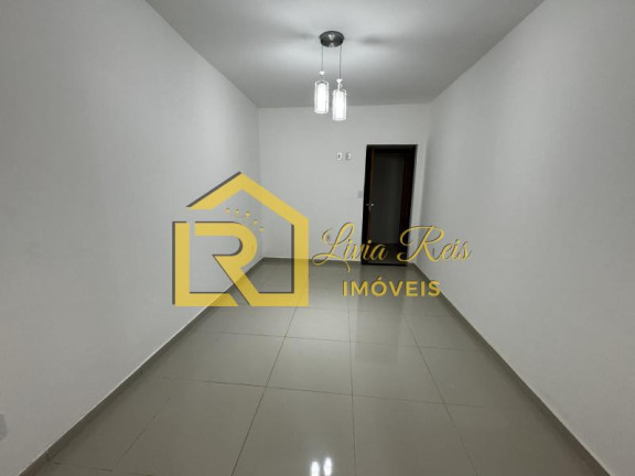Imagem Casa com 2 Quartos para Alugar, em Chácara Mariléa - Rio Das Ostras Imagem Casa com 2 Quartos para Alugar, em Chácara Mariléa - Rio Das Ostras