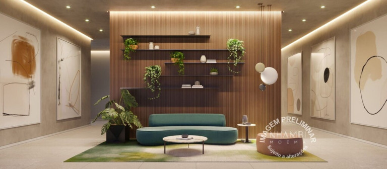 Imagem Apartamento com 3 Quartos à Venda, 111 m² em Moema - São Paulo Imagem Apartamento com 3 Quartos à Venda, 111 m² em Moema - São Paulo