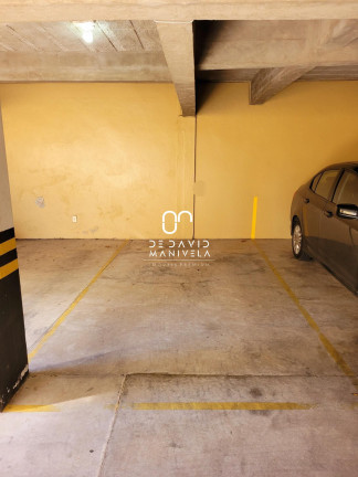 Apartamento com 2 Quartos à Venda, 93 m² em Centro - Santa Maria