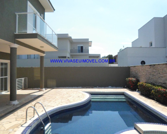 Imagem Casa com 3 Quartos à Venda, 332 m² em Jardim Vila Paradiso - Indaiatuba Imagem Casa com 3 Quartos à Venda, 332 m² em Jardim Vila Paradiso - Indaiatuba