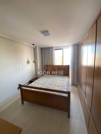 Imagem Apartamento com 3 Quartos para Alugar, em Centro - Campos Dos Goytacazes Imagem Apartamento com 3 Quartos para Alugar, em Centro - Campos Dos Goytacazes
