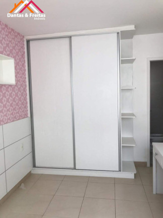Imagem Imóvel com 4 Quartos à Venda,  em Sapiranga - Fortaleza