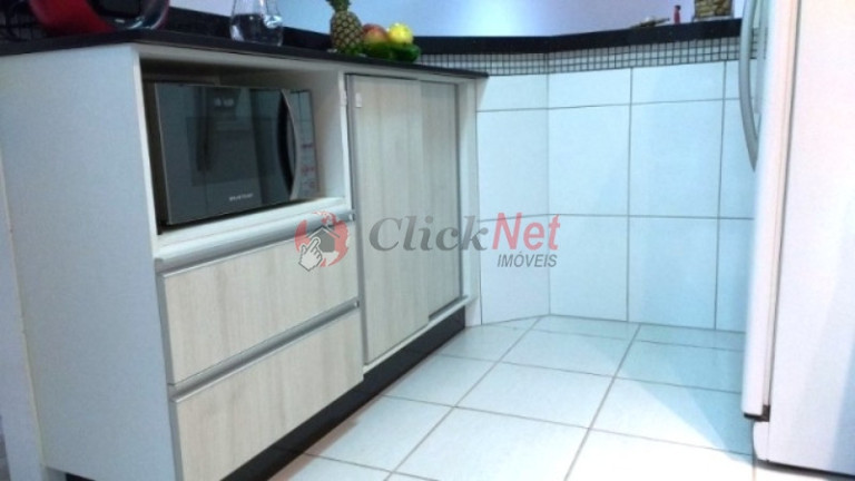 Imagem Apartamento com 2 Quartos à Venda, 72 m² em Centro - São Bernardo Do Campo Imagem Apartamento com 2 Quartos à Venda, 72 m² em Centro - São Bernardo Do Campo