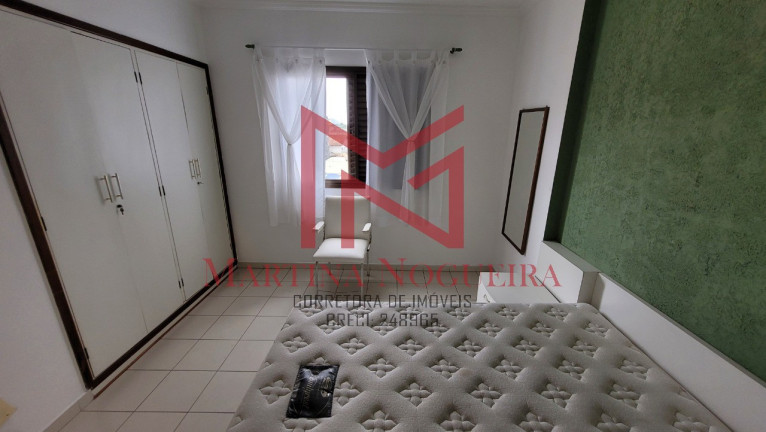 Imagem Apartamento com 2 Quartos à Venda, 108 m² em Enseada - Guarujá Imagem Apartamento com 2 Quartos à Venda, 108 m² em Enseada - Guarujá