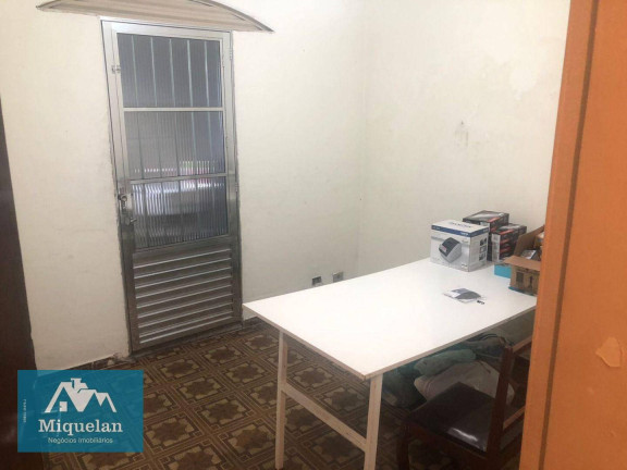Imagem Sobrado com 3 Quartos à Venda, 300 m² em Vila Guilherme - São Paulo Imagem Sobrado com 3 Quartos à Venda, 300 m² em Vila Guilherme - São Paulo