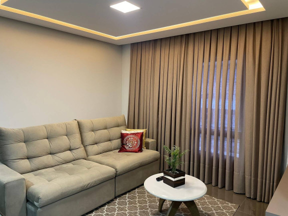 Imagem Apartamento com 2 Quartos à Venda, em Balneário Camboriú Imagem Apartamento com 2 Quartos à Venda, em Balneário Camboriú