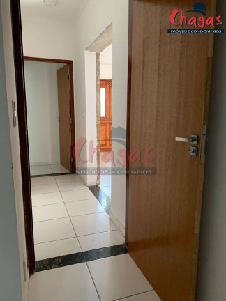 Imagem Casa com 3 Quartos à Venda, 300 m² em Martim De Sá - Caraguatatuba Imagem Casa com 3 Quartos à Venda, 300 m² em Martim De Sá - Caraguatatuba