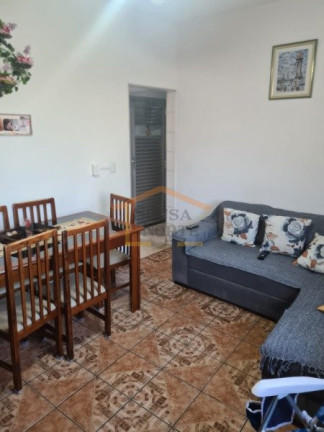 Imagem Sobrado com 2 Quartos à Venda, 90 m² em Parada Inglesa - São Paulo