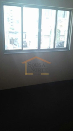 Imagem Casa com 2 Quartos à Venda, 210 m² em Santana - São Paulo