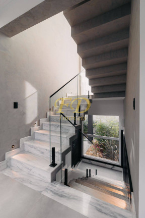 Imagem Casa de Condomínio com 4 Quartos à Venda, 836 m² em Atibaia Imagem Casa de Condomínio com 4 Quartos à Venda, 836 m² em Atibaia