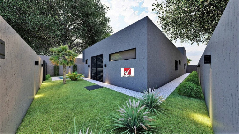 Imagem Casa de Condomínio com 4 Quartos à Venda, 262 m² em Alphaville - Ribeirão Preto