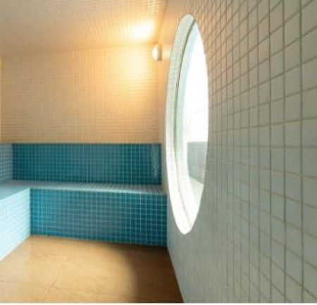 Imagem Apartamento com 3 Quartos à Venda, 120 m² em Copacabana - Rio De Janeiro