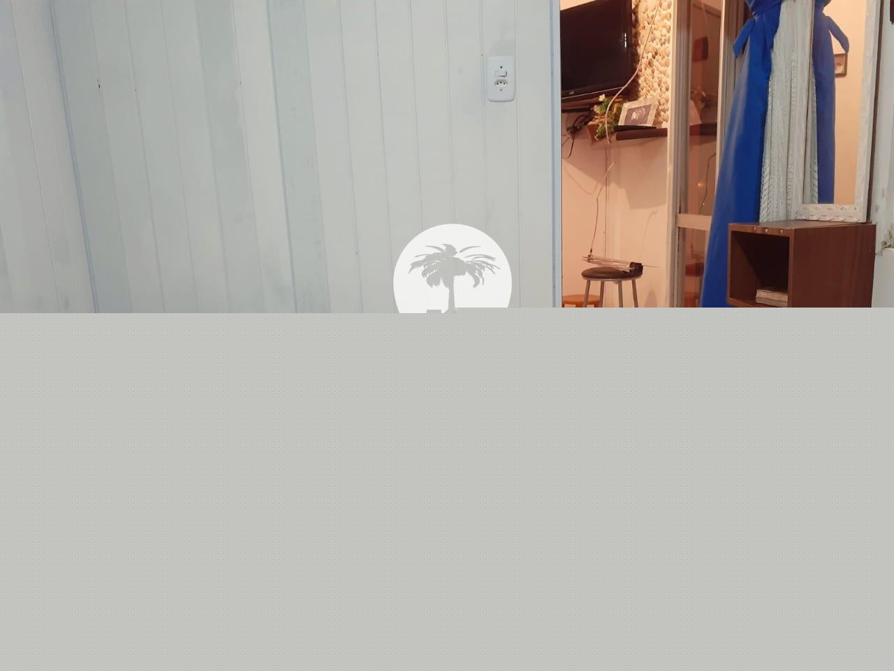Imagem Apartamento com 1 Quarto à Venda, 29 m² em Gaivotas - Matinhos