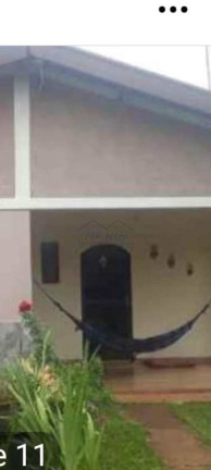 Fazenda à Venda, 1.134 m² em Vila Santa Fé - Pirassununga