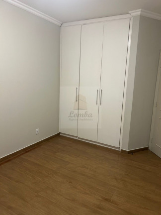 Imagem Imóvel com 4 Quartos à Venda, 235 m² em Quilombo - Cuiabá