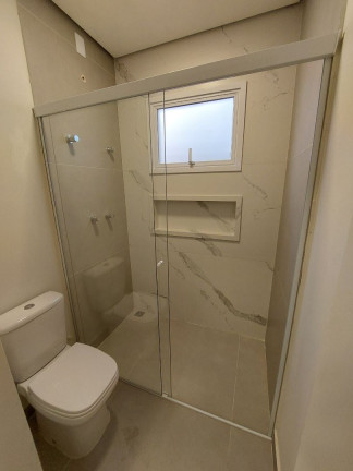 Imagem Casa com 3 Quartos à Venda, 150 m² em Residencial Real Park Sumaré - Sumaré