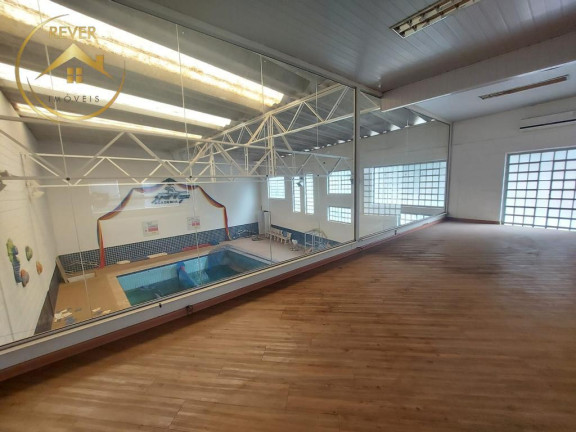 Imagem Imóvel Comercial à Venda, 395 m² em Jardim Planalto - Campinas Imagem Imóvel Comercial à Venda, 395 m² em Jardim Planalto - Campinas