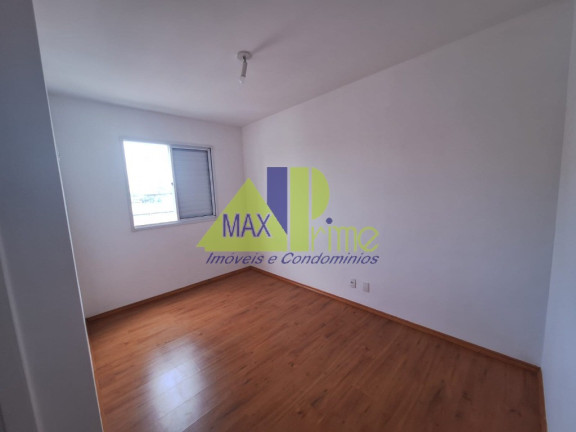 Imagem Apartamento com 2 Quartos à Venda, 53 m² em Guaiaúna - São Paulo