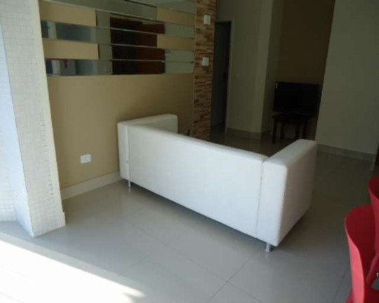 Imagem Imóvel com 2 Quartos à Venda, 89 m² em Pitangueiras - Guarujá