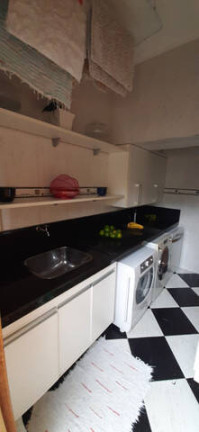 Imagem Casa de Condomínio com 4 Quartos à Venda, 400 m² em Jardim Ibiti Do Paço - Sorocaba