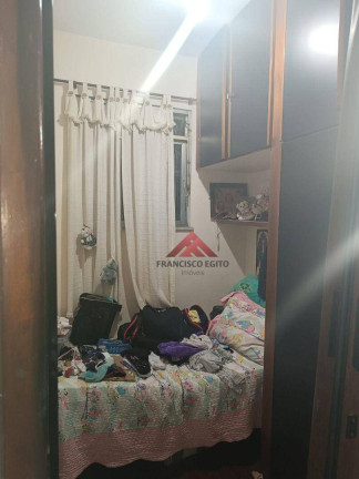 Imagem Casa com 2 Quartos à Venda, 360 m² em Sete Pontes - São Gonçalo Imagem Casa com 2 Quartos à Venda, 360 m² em Sete Pontes - São Gonçalo