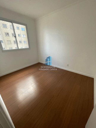 Imagem Apartamento com 2 Quartos à Venda, 41 m² em Itaquera - São Paulo Imagem Apartamento com 2 Quartos à Venda, 41 m² em Itaquera - São Paulo