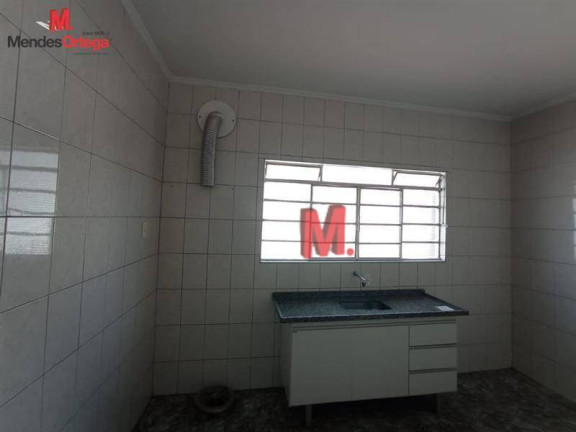 Imagem Casa com 3 Quartos à Venda, 141 m² em Jardim Gonçalves - Sorocaba Imagem Casa com 3 Quartos à Venda, 141 m² em Jardim Gonçalves - Sorocaba