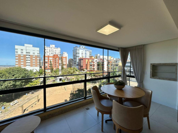 Imagem Apartamento com 3 Quartos à Venda, 160 m² em Centro - Capao Da Canoa Imagem Apartamento com 3 Quartos à Venda, 160 m² em Centro - Capao Da Canoa