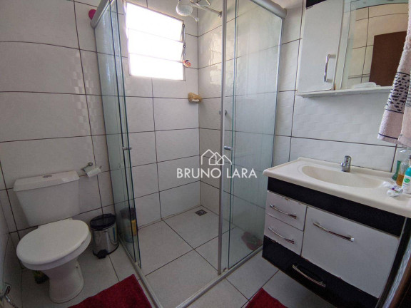 Imagem Fazenda à Venda, 120 m² em Bom Jardim - Igarapé Imagem Fazenda à Venda, 120 m² em Bom Jardim - Igarapé