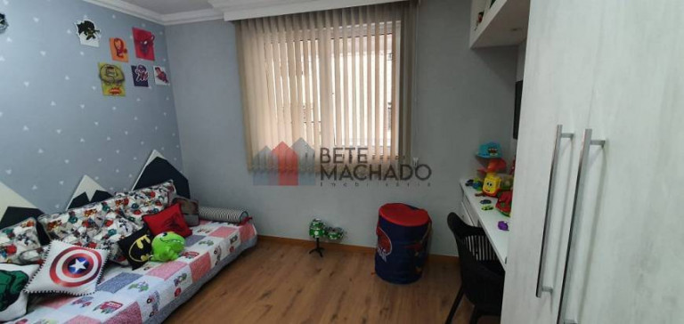 Imagem Apartamento com 3 Quartos à Venda, 108 m² em Várzea - Teresópolis Imagem Apartamento com 3 Quartos à Venda, 108 m² em Várzea - Teresópolis
