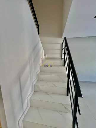 Imagem Casa com 3 Quartos à Venda, 109 m² em Boa Vista - Joinville Imagem Casa com 3 Quartos à Venda, 109 m² em Boa Vista - Joinville