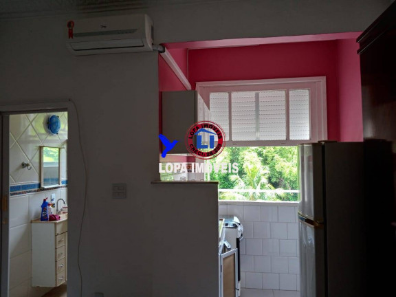 Imagem Apartamento com 1 Quarto à Venda, 20 m² em Centro - Rio De Janeiro Imagem Apartamento com 1 Quarto à Venda, 20 m² em Centro - Rio De Janeiro