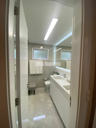 Imagem Apartamento com 3 Quartos à Venda, 185 m² em Panamby - São Paulo Imagem Apartamento com 3 Quartos à Venda, 185 m² em Panamby - São Paulo