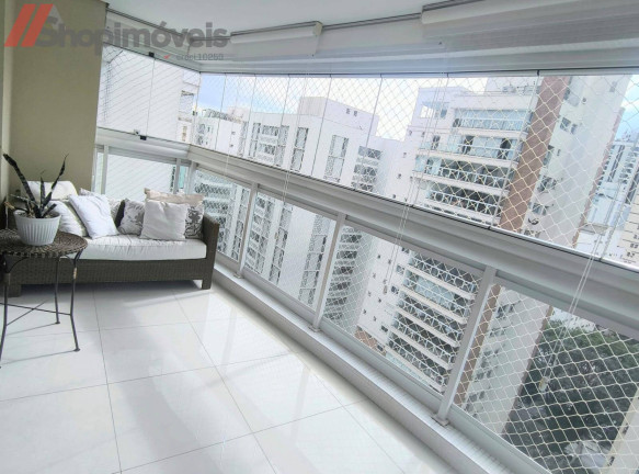 Imagem Apartamento com 3 Quartos para Alugar, 140 m² em Paraíso - São Paulo Imagem Apartamento com 3 Quartos para Alugar, 140 m² em Paraíso - São Paulo