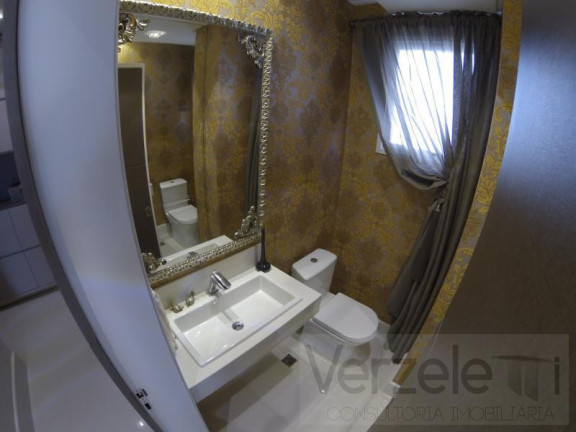 Imagem Apartamento com 4 Quartos à Venda, 238 m² em Centro - Balneário Camboriú