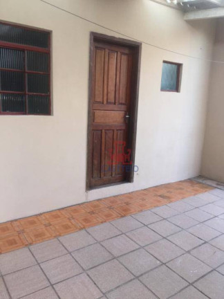 Imagem Casa com 4 Quartos à Venda, 120 m² em Cafezal - Londrina Imagem Casa com 4 Quartos à Venda, 120 m² em Cafezal - Londrina
