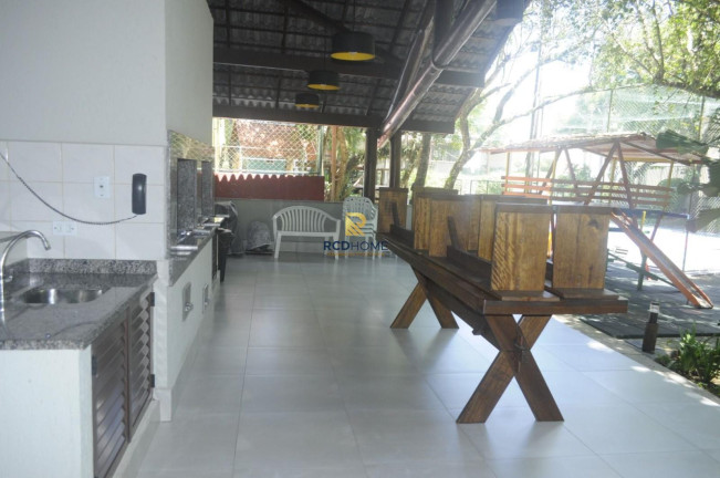 Imagem Casa com 4 Quartos à Venda, 148 m² em Vista Alegre - Curitiba