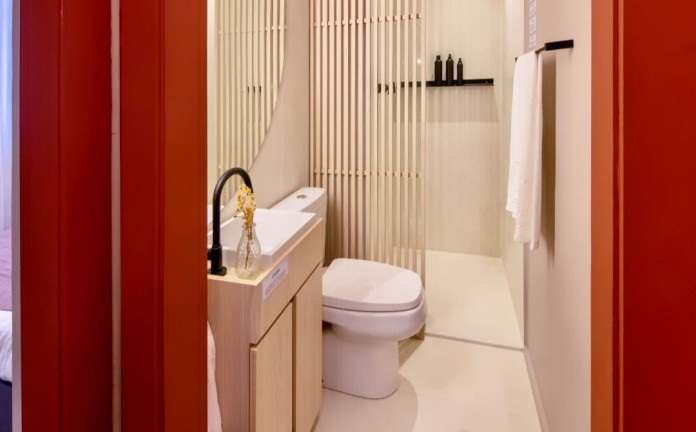 Imagem Imóvel com 1 Quarto à Venda, 1 m² em Santa Rosa - Niterói Imagem Imóvel com 1 Quarto à Venda, 1 m² em Santa Rosa - Niterói