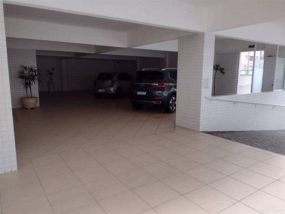 Imagem Apartamento com 3 Quartos à Venda, 143 m² em Tupi - Praia Grande Imagem Apartamento com 3 Quartos à Venda, 143 m² em Tupi - Praia Grande