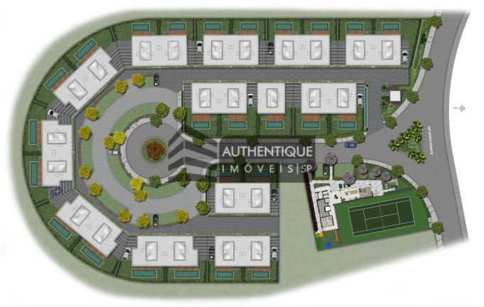 Imagem Casa de Condomínio com 4 Quartos à Venda, 408 m² em Riviera - Bertioga Imagem Casa de Condomínio com 4 Quartos à Venda, 408 m² em Riviera - Bertioga