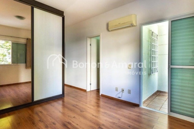 Imagem Casa de Condomínio com 3 Quartos à Venda, 200 m² em Mansões Santo Antônio - Campinas Imagem Casa de Condomínio com 3 Quartos à Venda, 200 m² em Mansões Santo Antônio - Campinas