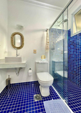 Imagem Casa com 5 Quartos à Venda, 380 m² em Jardim Acapulco - Guarujá Imagem Casa com 5 Quartos à Venda, 380 m² em Jardim Acapulco - Guarujá