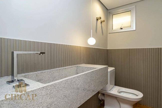 Imagem Apartamento com 2 Quartos à Venda, 109 m² em Jardim Paulista - São Paulo