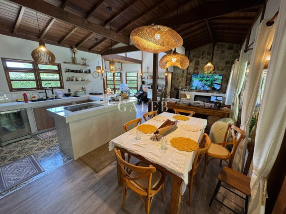 Imagem Casa com 3 Quartos à Venda, 160 m² em Roseira - Mairiporã Imagem Casa com 3 Quartos à Venda, 160 m² em Roseira - Mairiporã