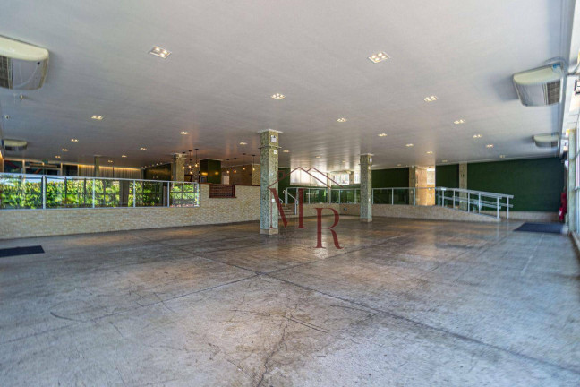 Imagem Sala Comercial à Venda, 925 m² em Ilha Porchat - São Vicente Imagem Sala Comercial à Venda, 925 m² em Ilha Porchat - São Vicente