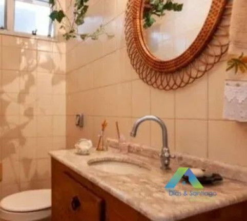 Imagem Apartamento com 3 Quartos à Venda, 150 m² em Vila Andrade - São Paulo
