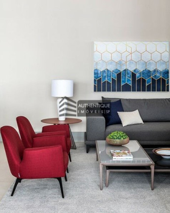 Imagem Apartamento com 4 Quartos à Venda, 270 m² em Jardins - São Paulo Imagem Apartamento com 4 Quartos à Venda, 270 m² em Jardins - São Paulo