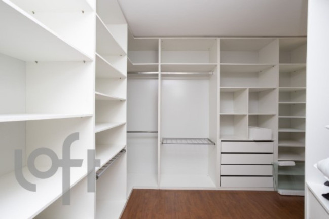 Imagem Imóvel com 5 Quartos à Venda, 500 m² em Tatuapé - São Paulo Imagem Imóvel com 5 Quartos à Venda, 500 m² em Tatuapé - São Paulo