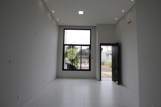 Imagem Casa de Condomínio com 3 Quartos à Venda, 157 m² em Residencial Jardim Do Jatobá - Hortolândia Imagem Casa de Condomínio com 3 Quartos à Venda, 157 m² em Residencial Jardim Do Jatobá - Hortolândia