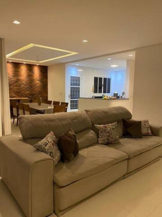 Imagem Casa com 3 Quartos à Venda, 165 m² em Itupeva Imagem Casa com 3 Quartos à Venda, 165 m² em Itupeva